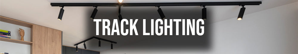 Track Lighting