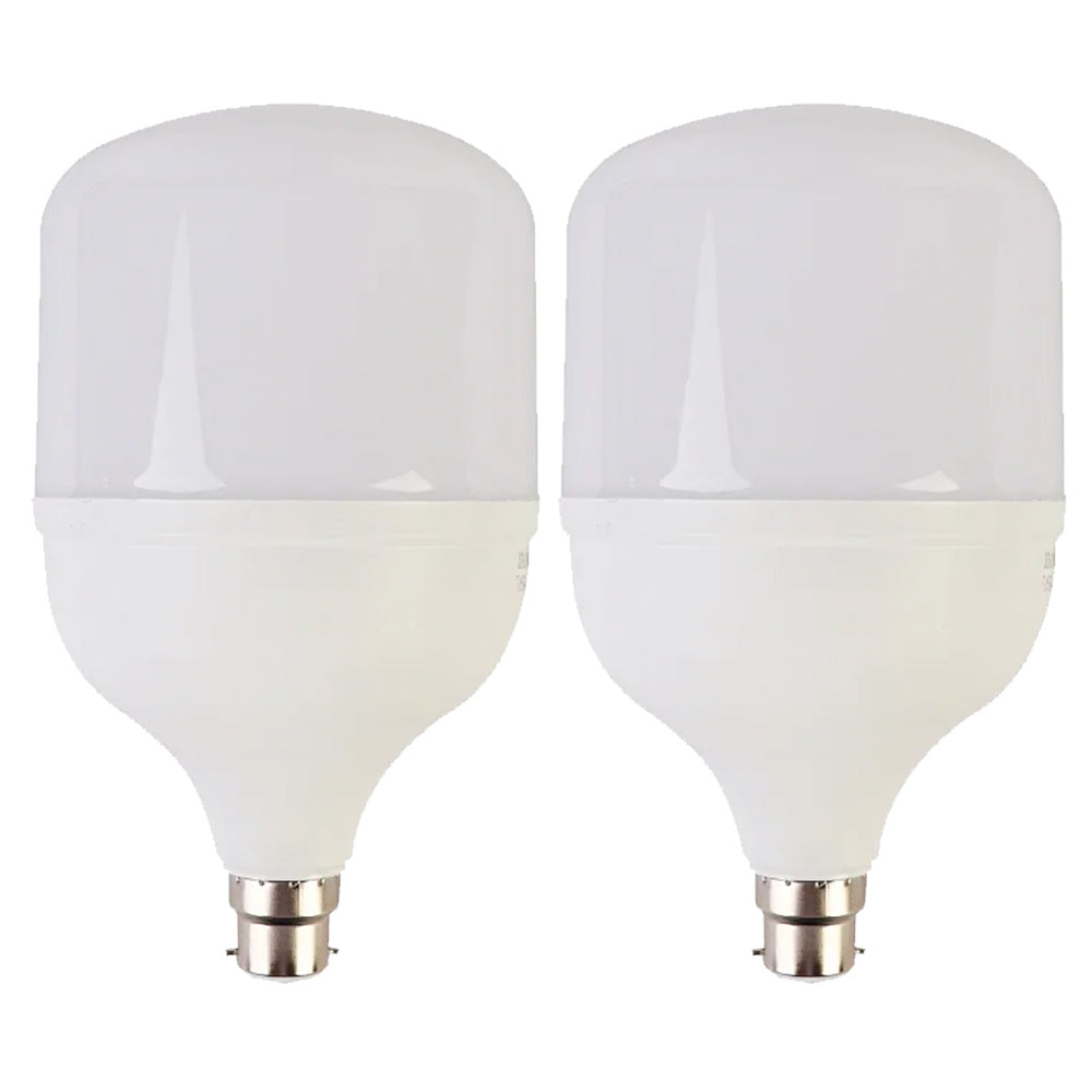 Rother LED Large T Bulb Super Bright Light Energy Saver Efficient Long Life