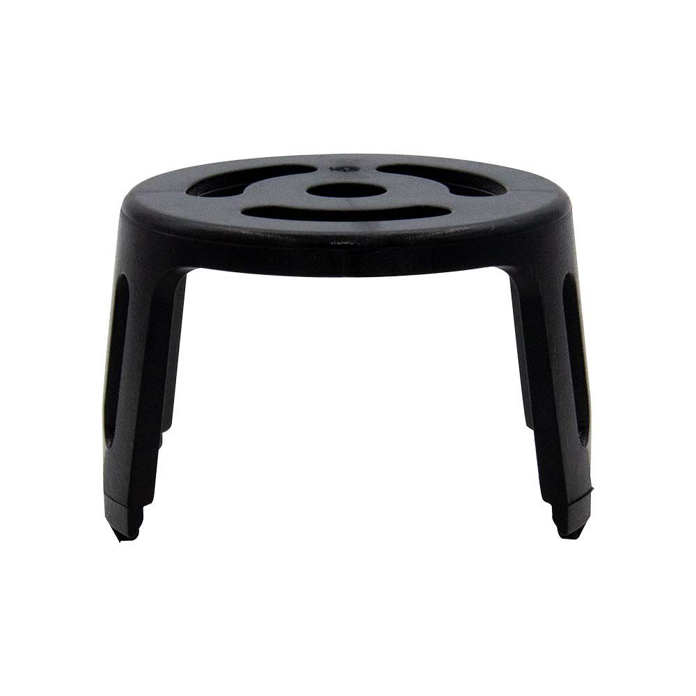 V-TAC GU10 LED Downlight  Fire Rated VT-703CL Tilt Canless  Spotlight - IP20 - Available in Satin Nickel, Chrome, Black, & White