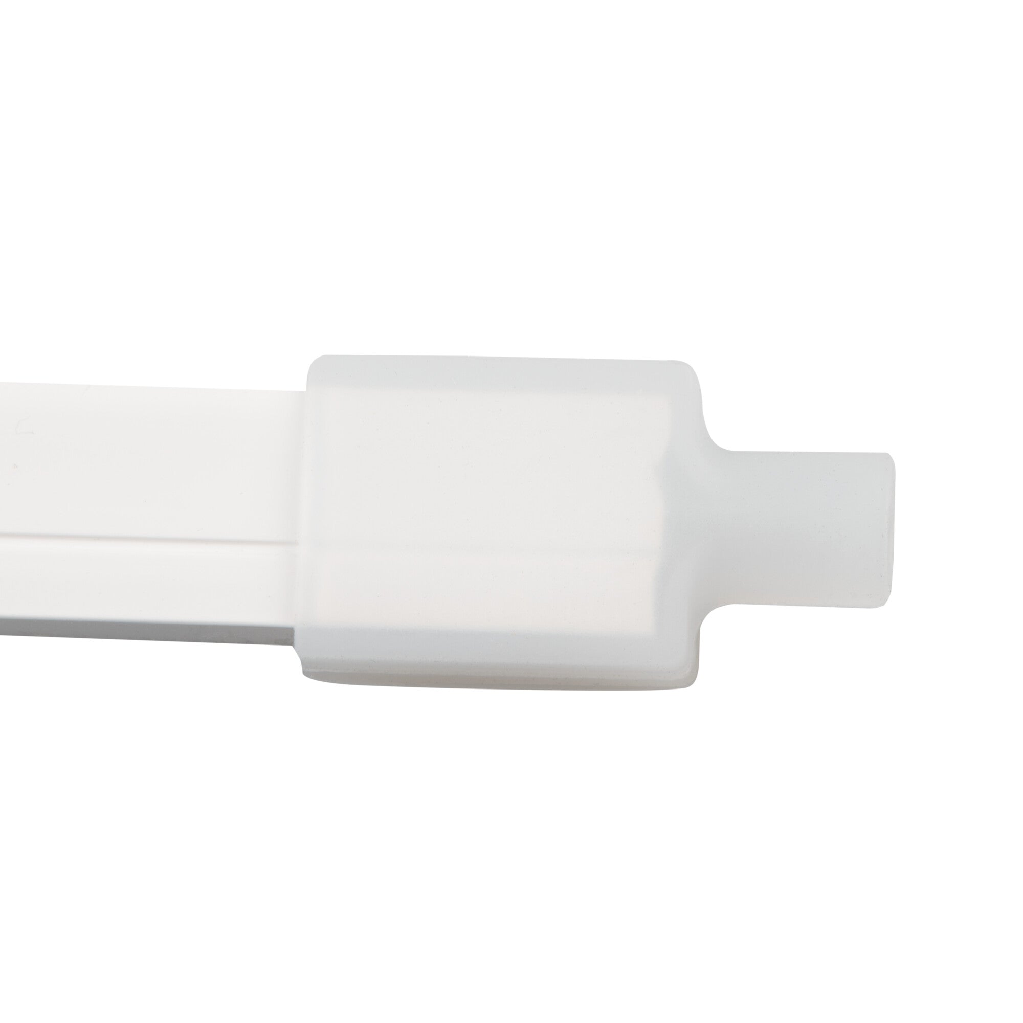 Kanlux 5 Metre NEON LED Strip - 12W/m, IP65, Flexible & Waterproof Colour Options Available