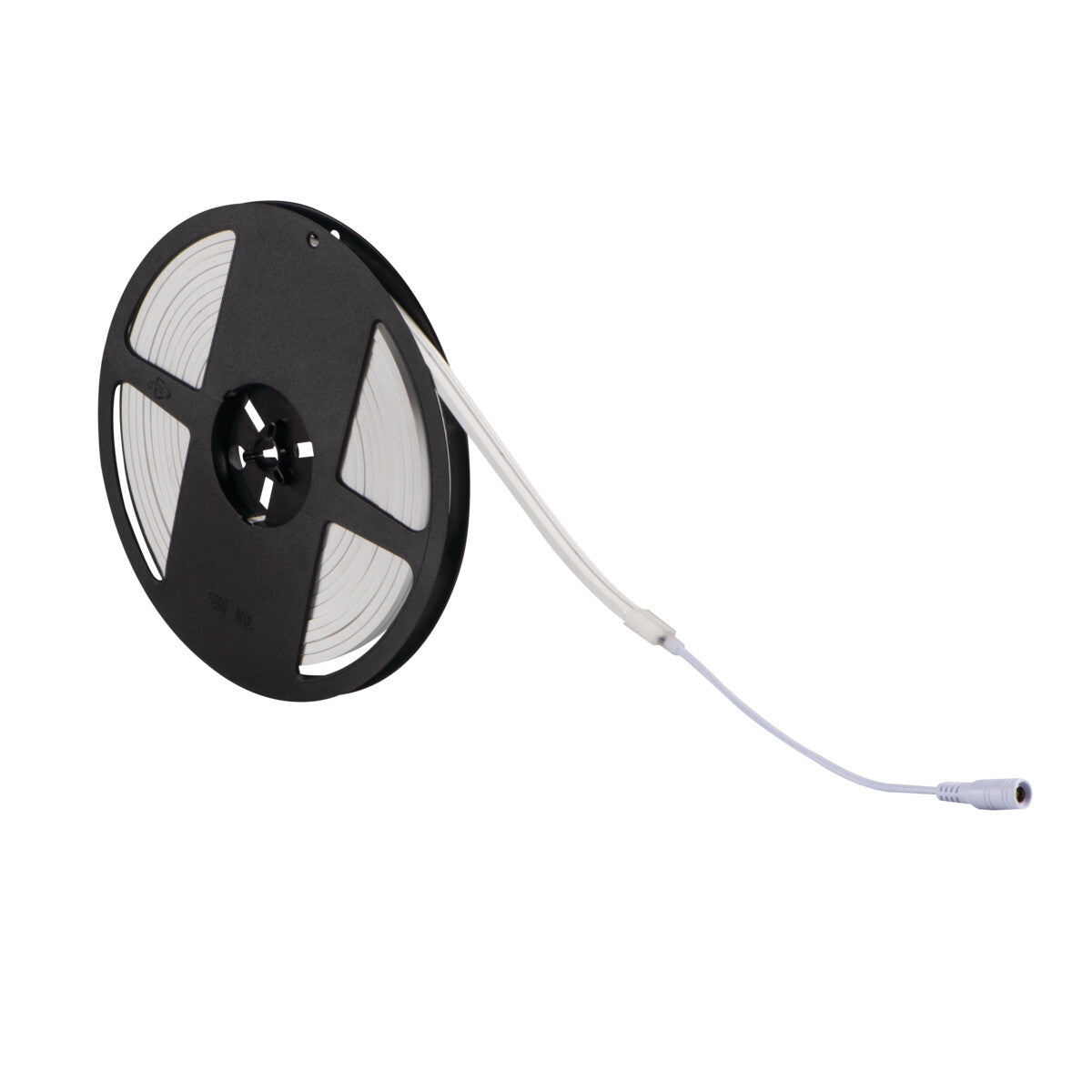 Kanlux 5 Metre NEON LED Strip - 12W/m, IP65, Flexible & Waterproof Colour Options Available