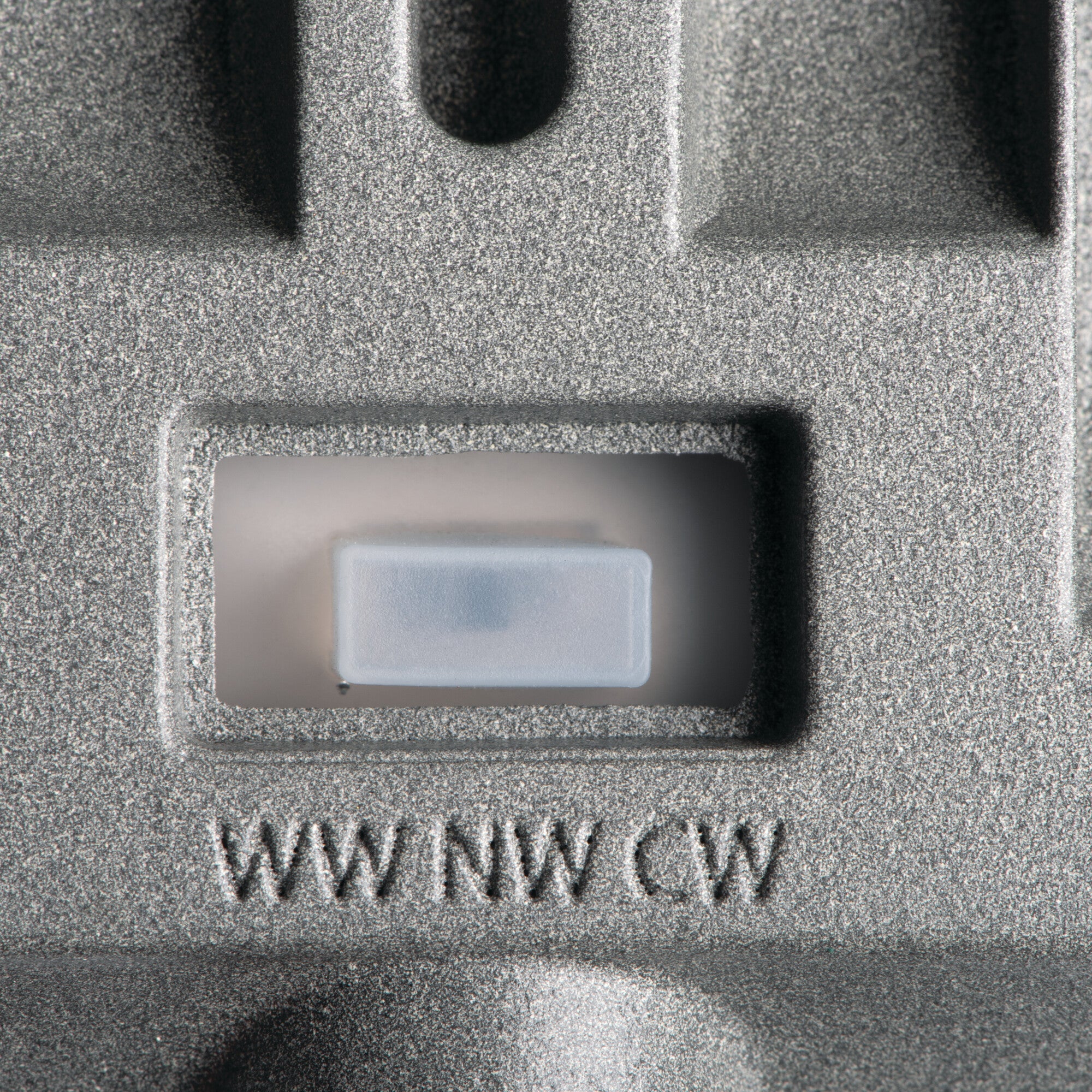 Kanlux ACETE LED Outdoor Floodlight CCT IP65 with/without Sensor - Multi Wattage & Colour Options