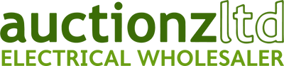 auctionzltd