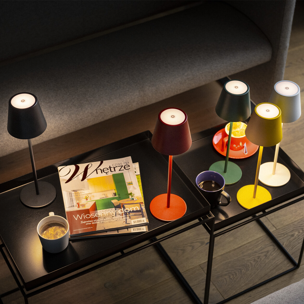 Camping table lamp hotsell