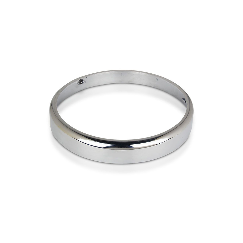 V-TAC VT-24 LED IP65 Slim Line LED Bulkhead Large Base Light 20W CCT 3 IN 1 with Samsung Chip, Sensor & Emergency Options