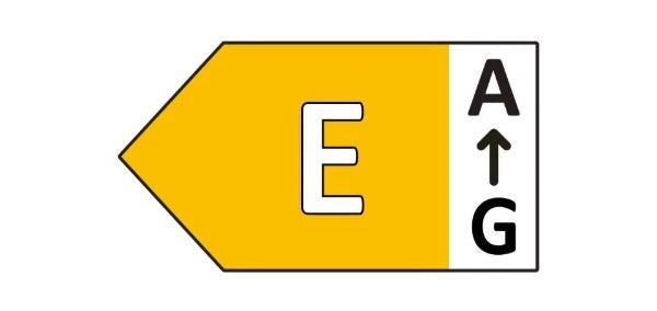 LumiLife 5ft LED Batten Light 48W 6500K IP65 Waterproof Non Corrosive Tube 5800lm