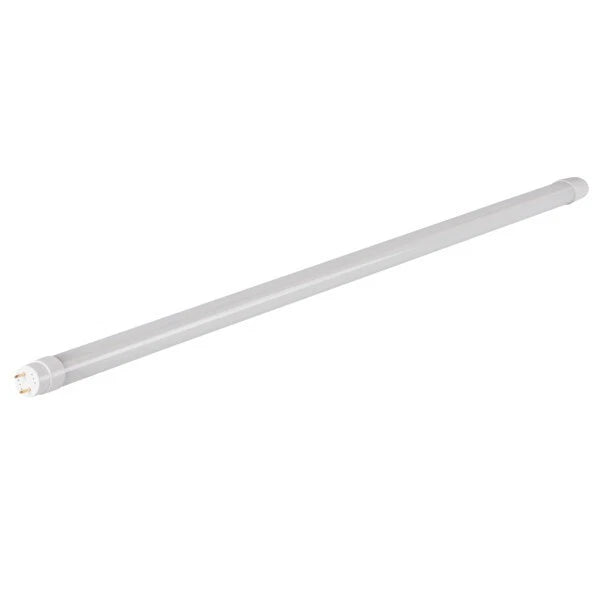 LED T8 Tube Light Fluorescent Replacement 2ft 4ft 5ft G13 4000K 6500K Lamp