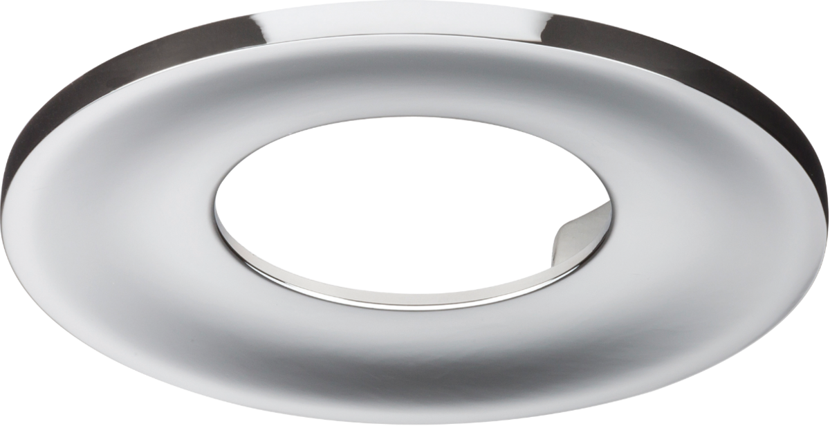 Knightsbridge 230V IP65 8W Fire-Rated Valknight LED Downlight