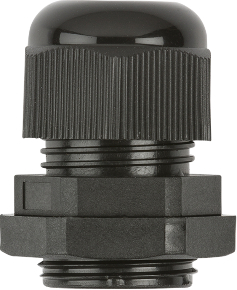 Knightsbridge IP66 20mm Cable Glands