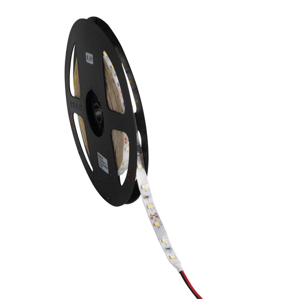 Kanlux 5 Metre LEDS-B 4.8WM IP65 Waterproof Outdoor LED Strip Tape Light