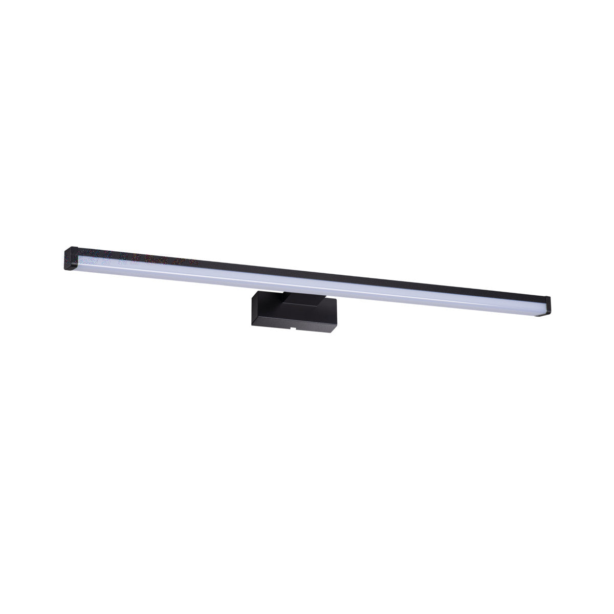 Kanlux ASTEN LED Bathroom Vanity Over Mirror Makeup Light Bar IP44