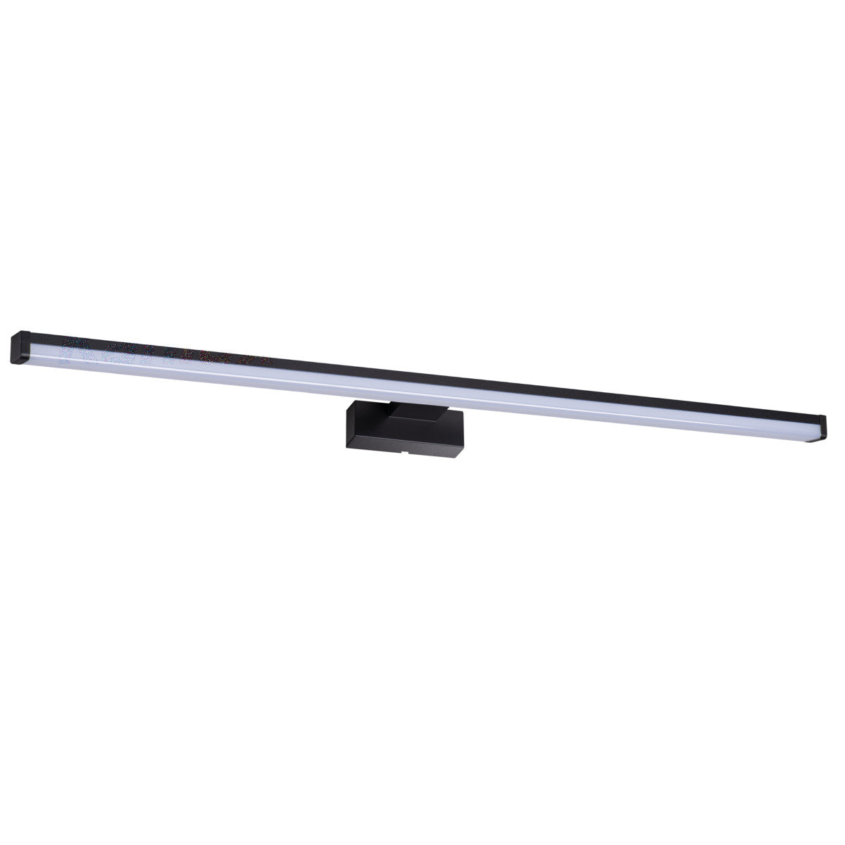 Kanlux ASTEN LED Bathroom Vanity Over Mirror Makeup Light Bar IP44