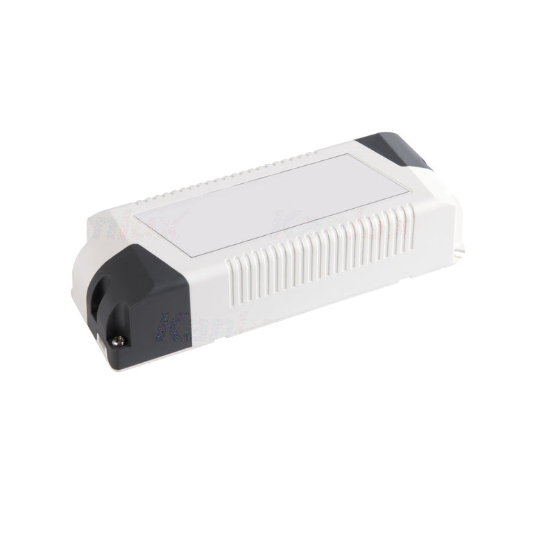 Kanlux 5 Metre LEDS-B 4.8WM IP65 Waterproof Outdoor LED Strip Tape Light