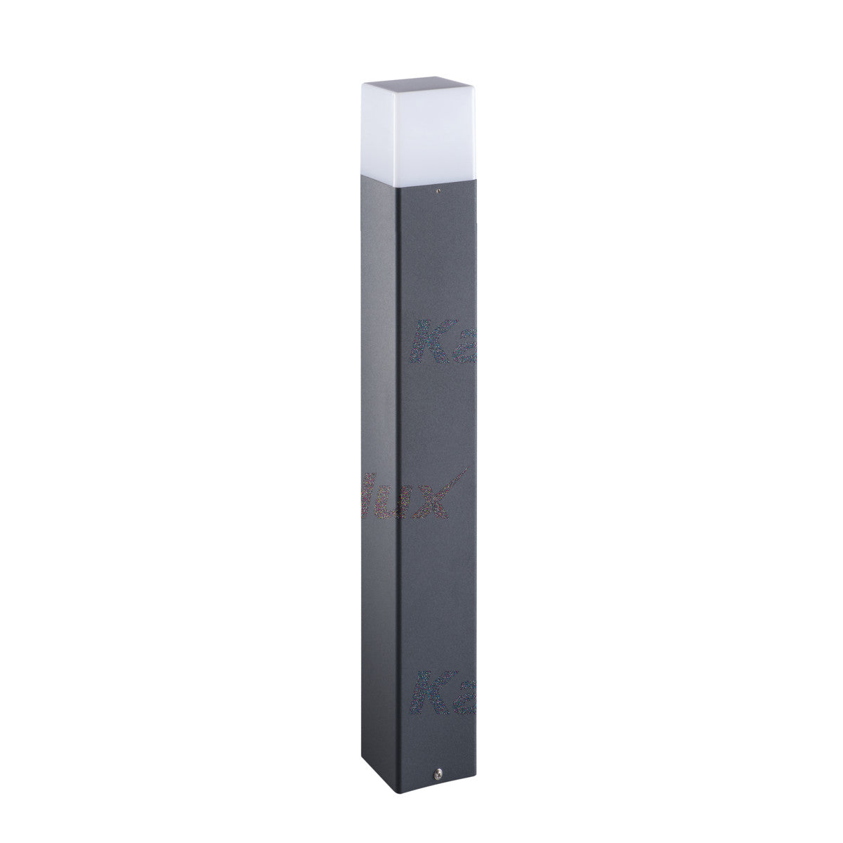 Kanlux GORI & VADRA IP44 Outdoor Bollard Lights – Stylish Garden, Walkway & Driveway Lighting with GU10 & E27 Options