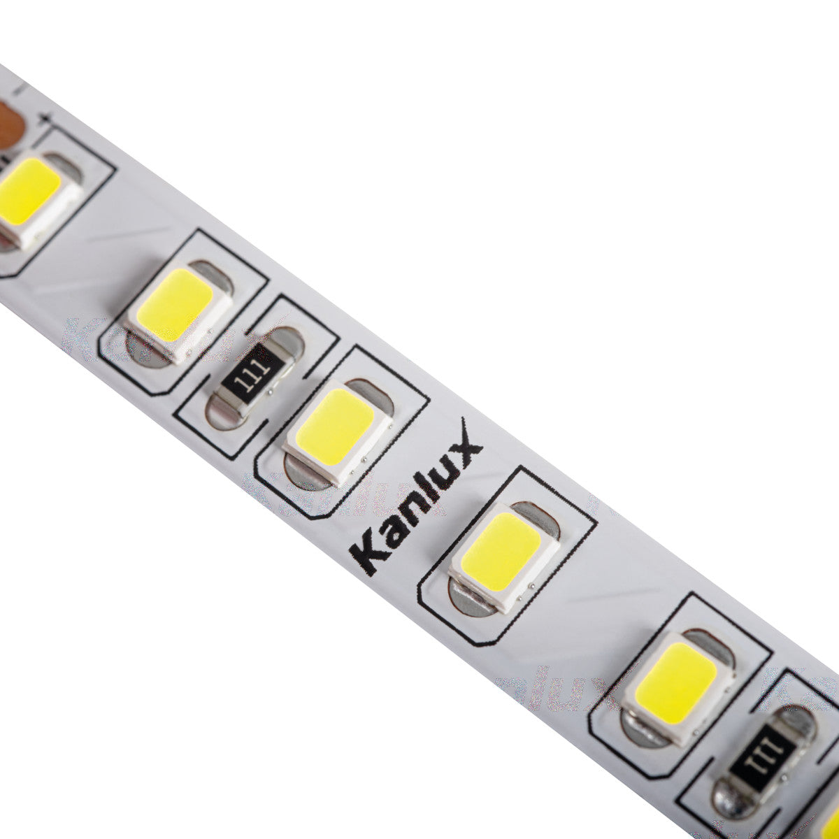 Kanlux 30 Metre L120B 16WM 24v LED Strip Tape Lighting