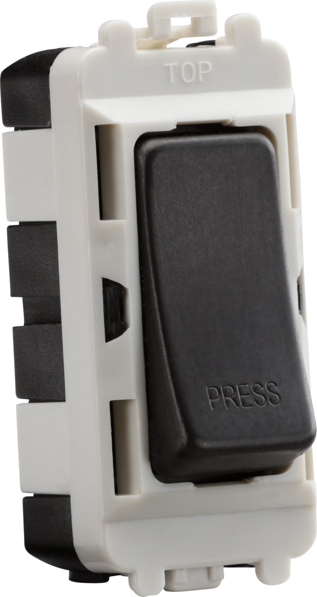 Knightsbridge 20AX Intermediate Module