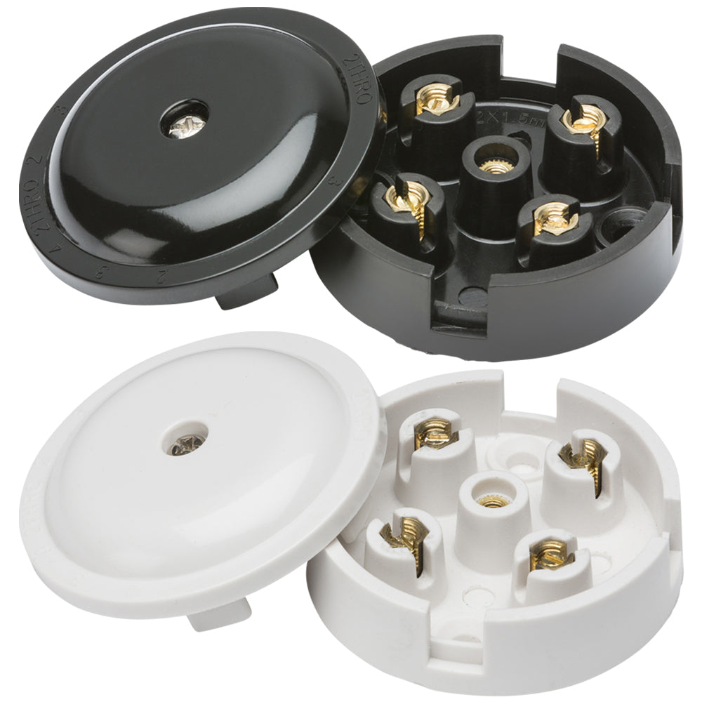 knightsbridge-5a-junction-box-4-terminal-59mm-round