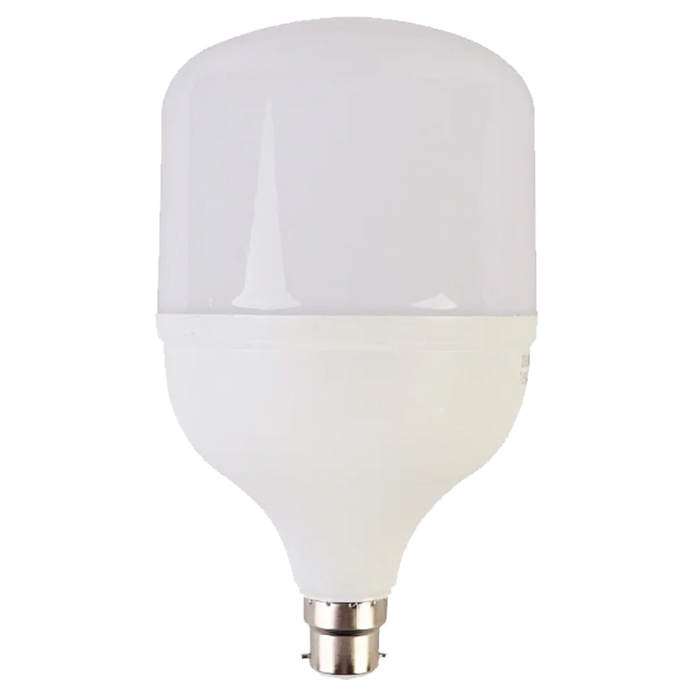 Rother LED Large T Bulb Super Bright Light Energy Saver Efficient Long Life