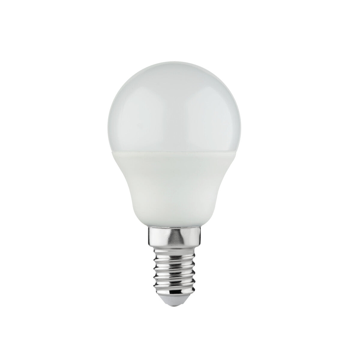 Kanlux Bilo 7W Golfball Light Bulb E14 E27 Screw