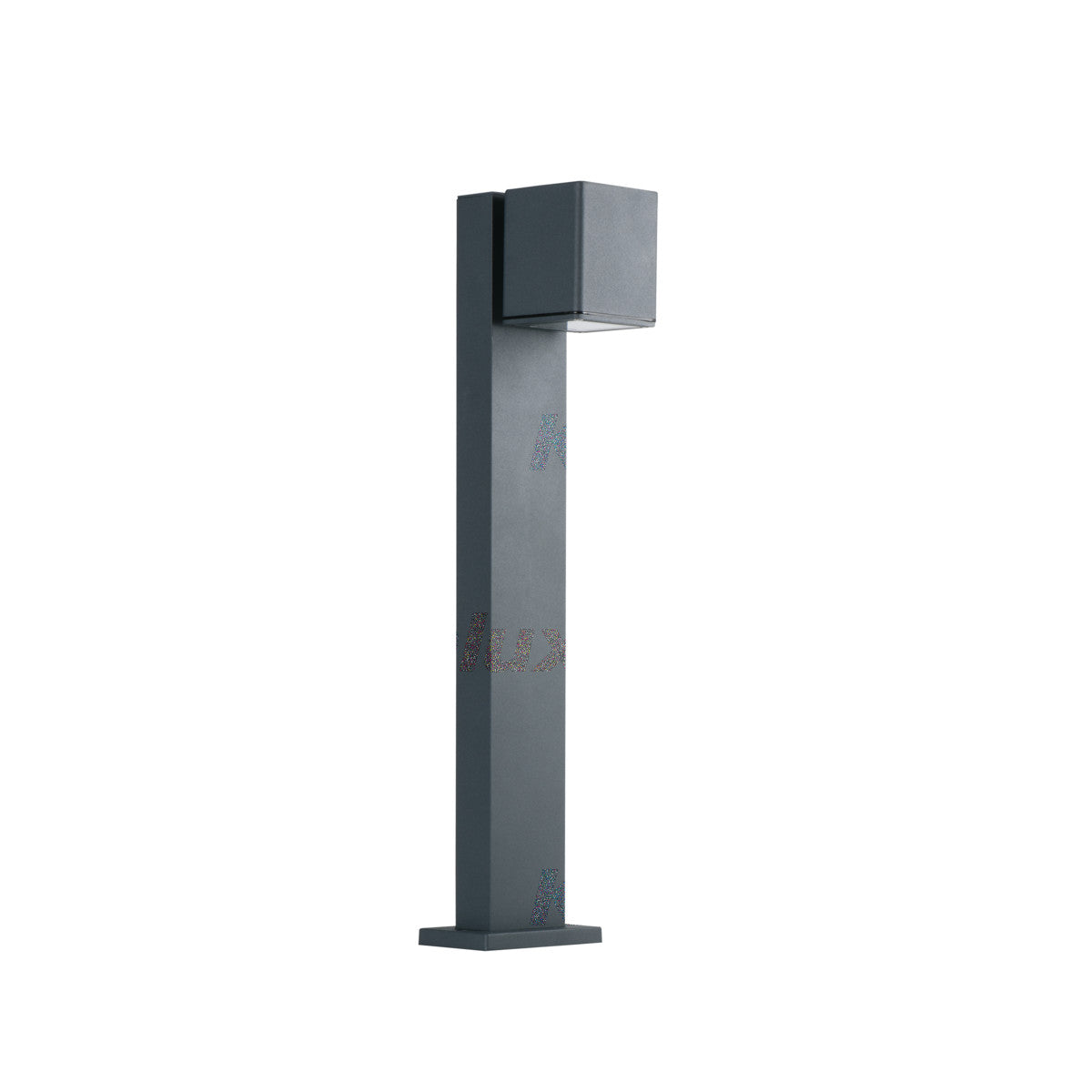 Kanlux GORI & VADRA IP44 Outdoor Bollard Lights – Stylish Garden, Walkway & Driveway Lighting with GU10 & E27 Options