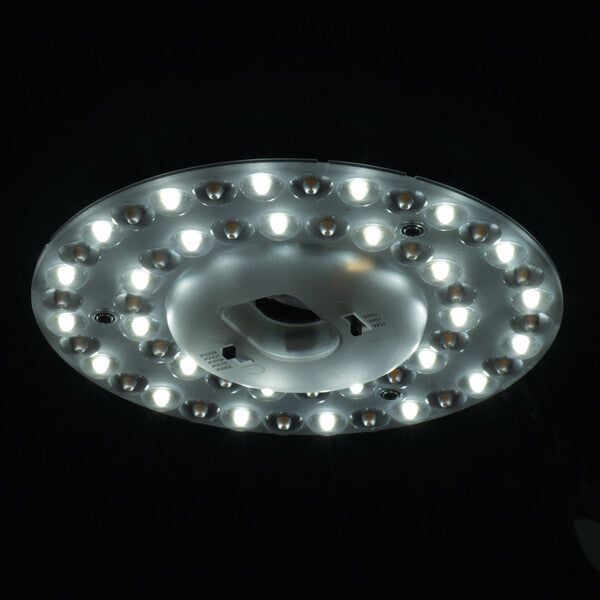 Kanlux MOD LED Light Source 12–24W CCT Selectable 3000–6500K Up to 2880lm 230V