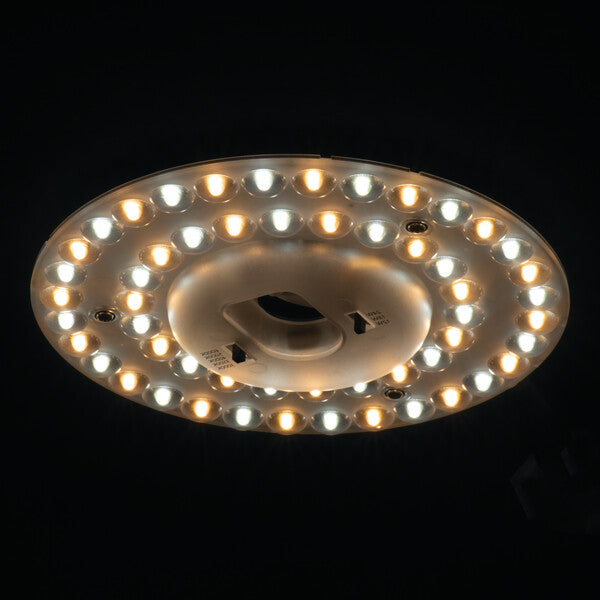 Kanlux MOD LED Light Source 12–24W CCT Selectable 3000–6500K Up to 2880lm 230V