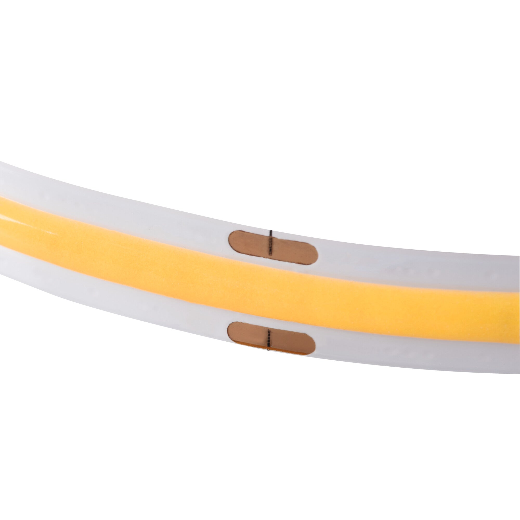 Special Offer – Limited Time Only! 10 Meter COB 10W/M 24v LED Dotless COB Strip Tape Light Interior Lighting