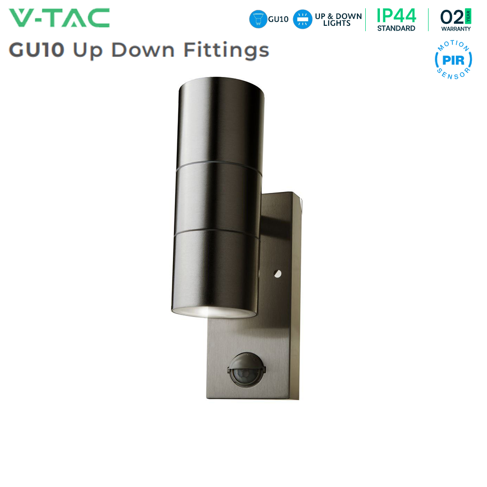 Outdoor 2 Way Occupancy Sensor New 4MP Solar WIFI Surveillance Outdoor