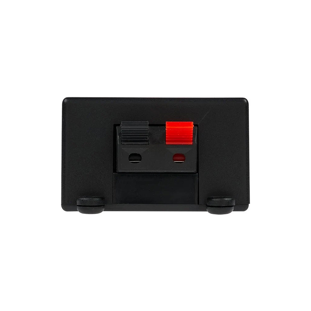 LED Single Colour Controller/Dimmer With RF Remote Control