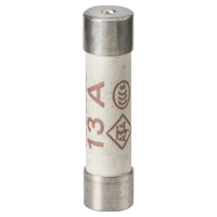 Knightsbridge 3A,5A and 13A General Purpose Cartridge Fuses