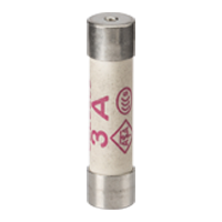 Knightsbridge 3A,5A and 13A General Purpose Cartridge Fuses