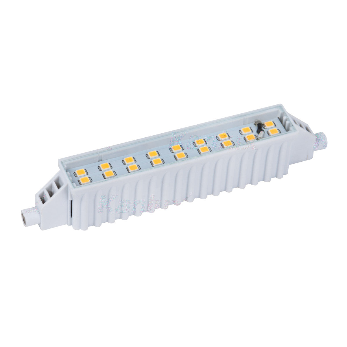 Kanlux RANGO R7S LED SMD WW Warm White for Floodlights