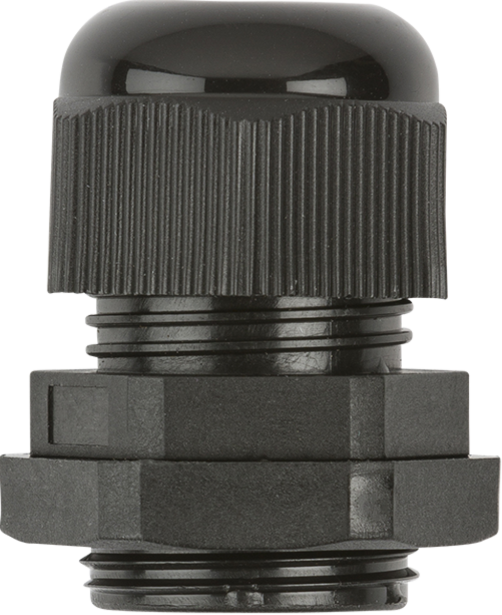 Knightsbridge IP66 20mm Cable Glands