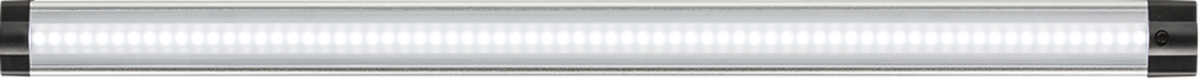 Knightsbridge 24V 5W LED Linkable Flat Striplight (510mm)