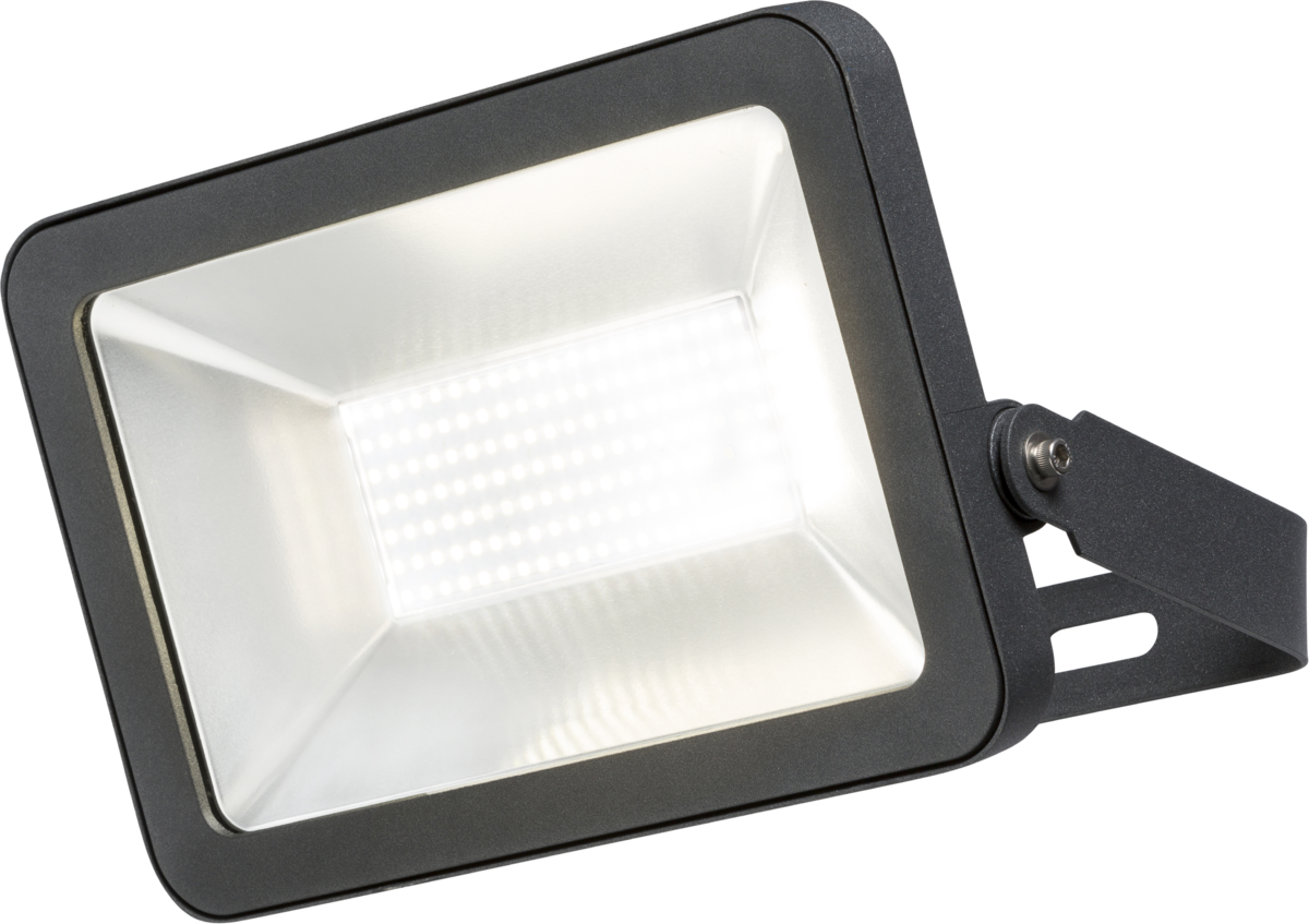 Knightsbridge FLP High Power Commercial LED Floodlights 230V IP65 100W 150W 200W