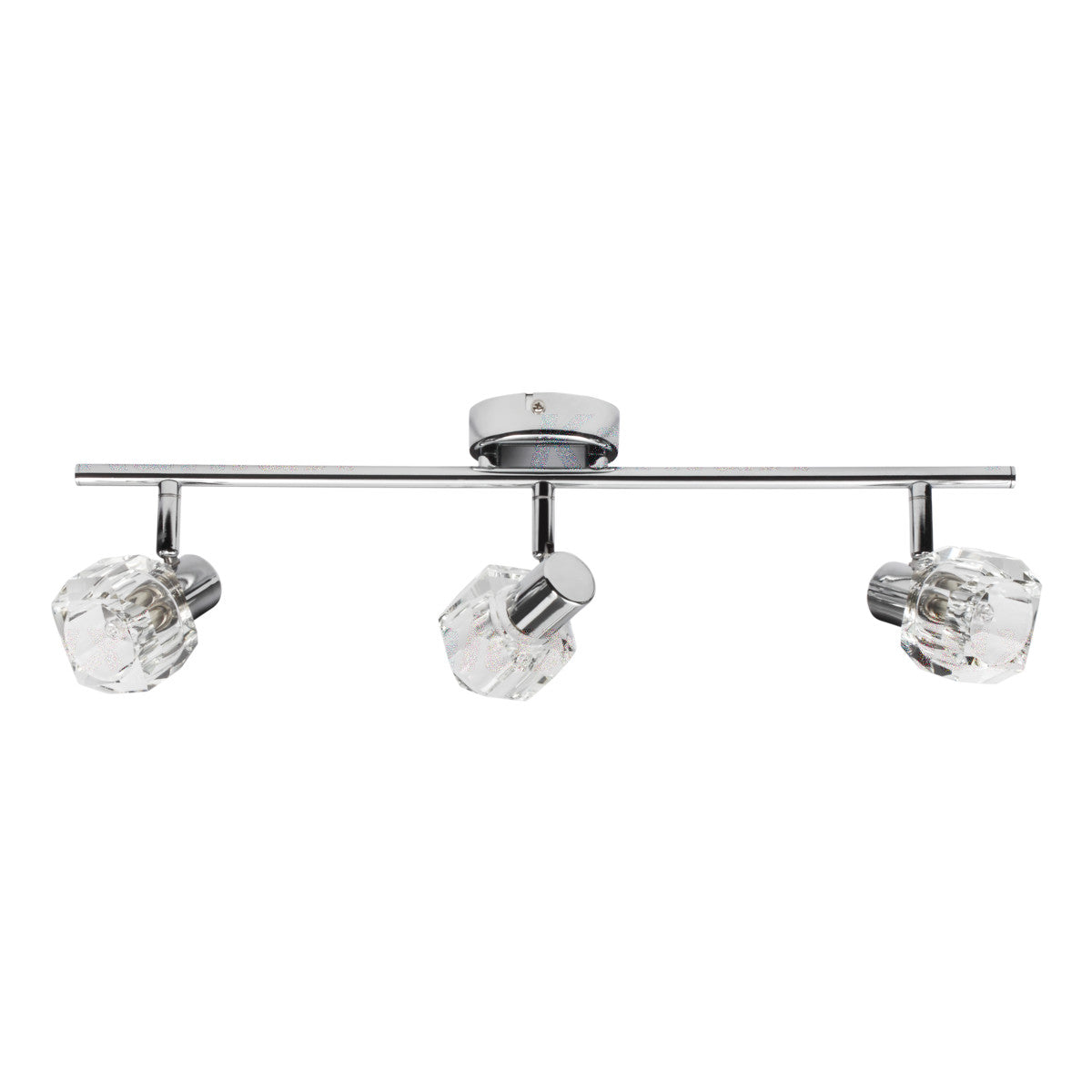 Kanlux GLASO Indoor Wall Ceiling G9 Spotlight Decorative Adjustable Light Fitting