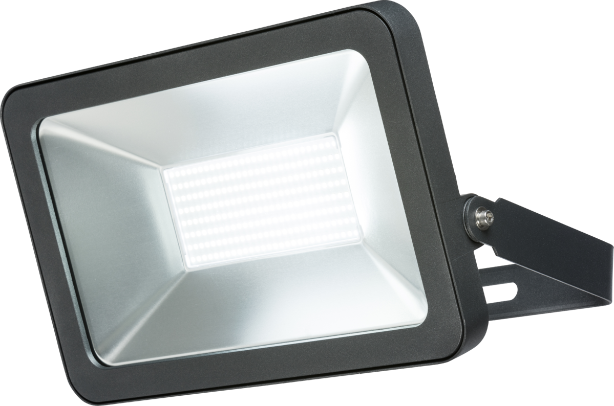 Knightsbridge FLP High Power Commercial LED Floodlights 230V IP65 100W 150W 200W