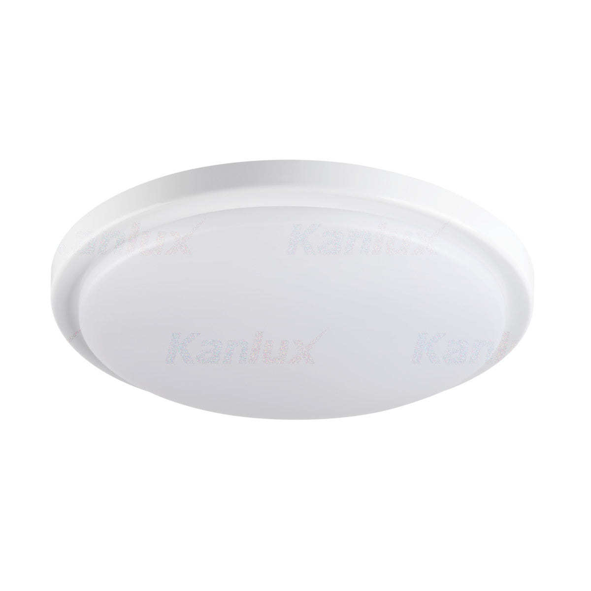 Kanlux ORTE Ceiling Wall Garden PIR Motion Sensor IP54 Exterior Outdoor Light