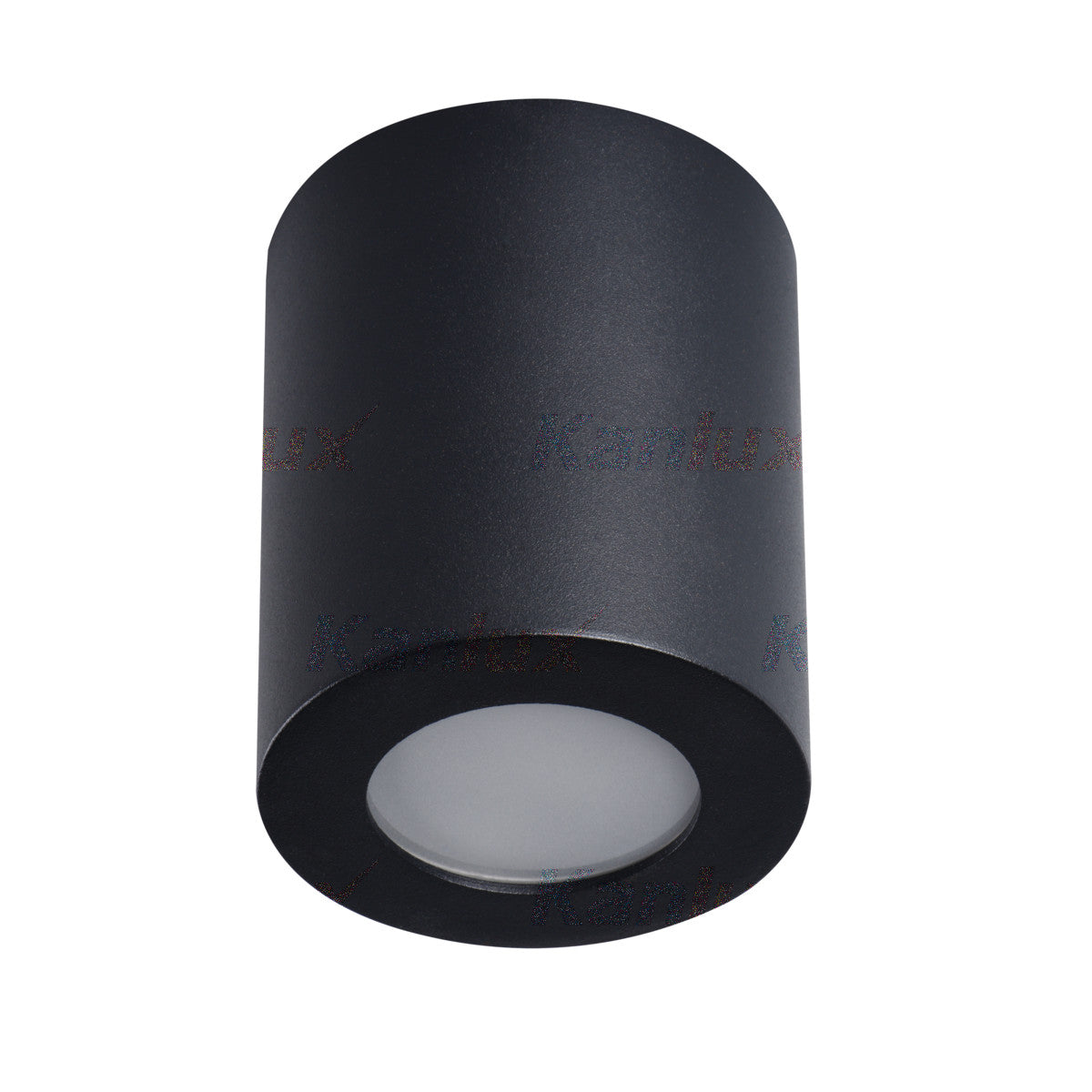 Kanlux SANI IP44 DSO-SN Ceiling Spotlight Down Light GU10 IP44 Bathroom