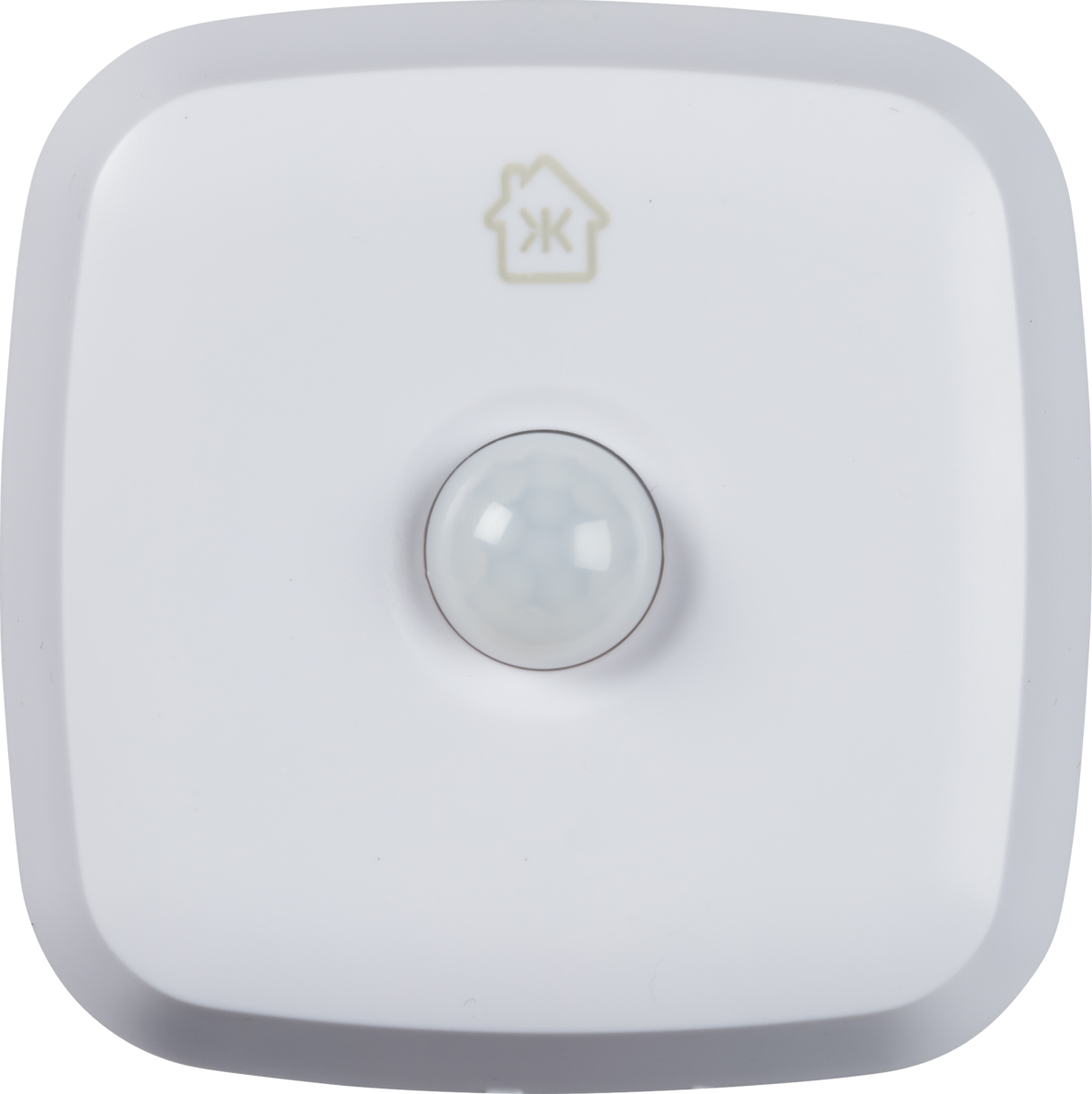 Knightsbridge Smart Motion Movement Detection Sensor Security Alert Notification