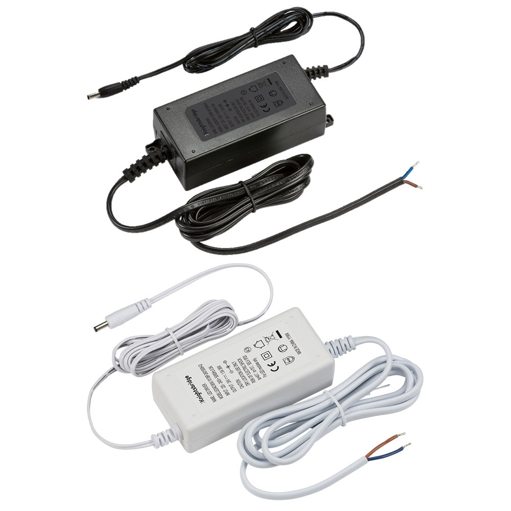 Knightsbridge 36W 24V Power Adaptor